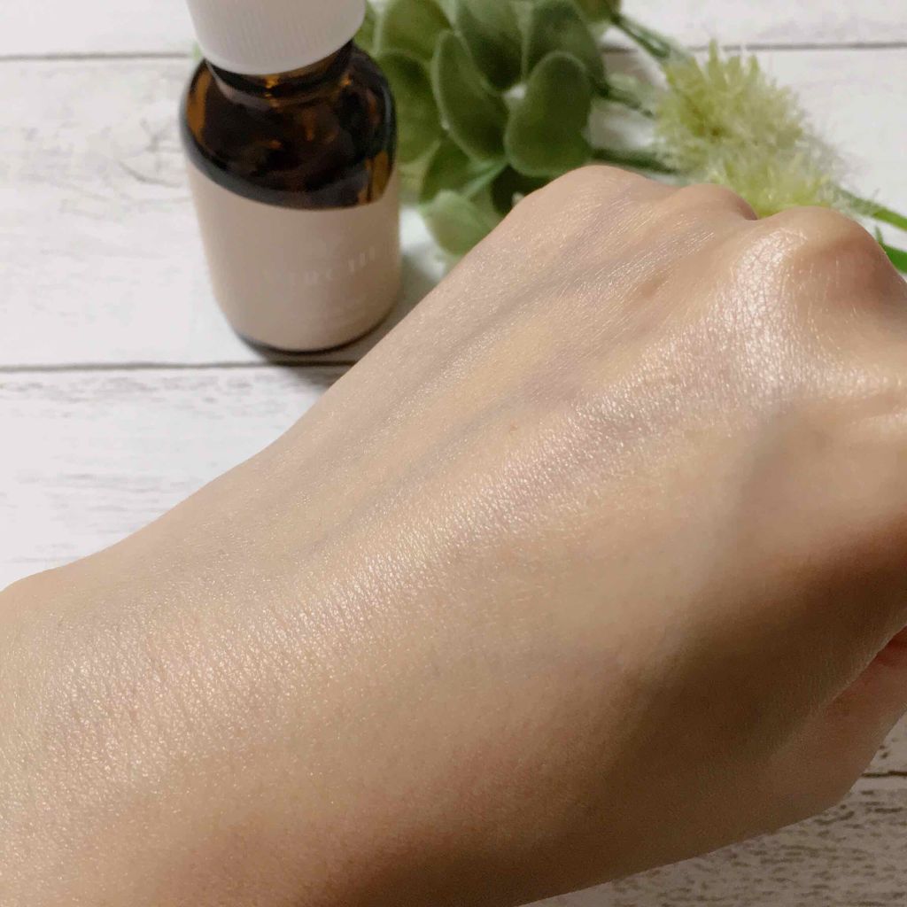 akopoko09 on LIPS 「🎼.•*¨*•.¸¸🎶飲めるほどピュアな南アフリカにあるマルラ..」(4枚目)