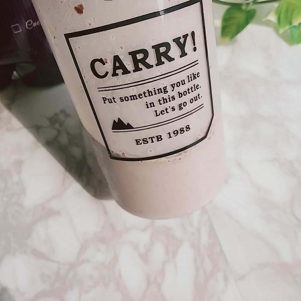 Bee up Style/4care/ボディサプリメントを使ったクチコミ(3枚目)