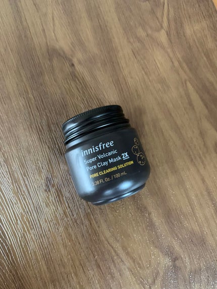 ã䜿ã£ãã¯ãã³ãïŒ1æç®ïŒ