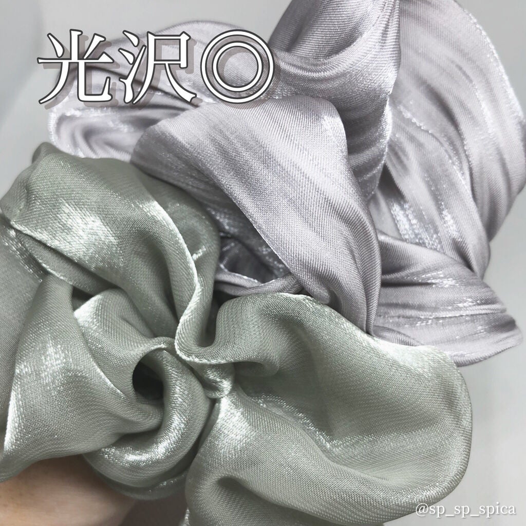 キャンドゥ購入品😄💞/キャンドゥ/その他を使ったクチコミ(2枚目)