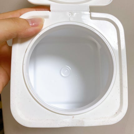 シカドクダミ+ティーツリーカーミングマスク/MARY&MAY/シートマスク・パックを使ったクチコミ(10枚目)