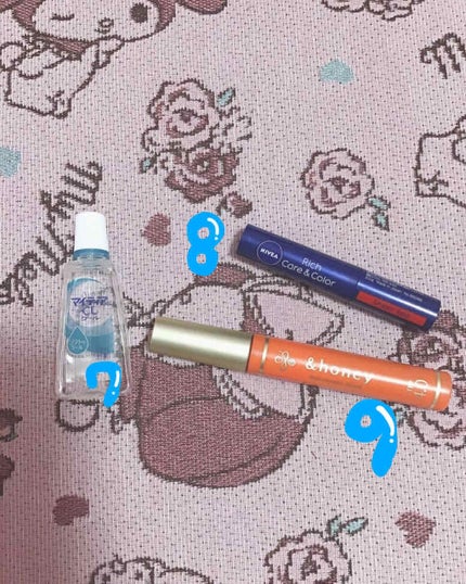 を使ったクチコミ(3枚目)