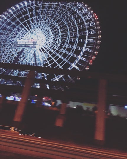 瑞姫(みーこ) on LIPS 「前綺麗に撮れたので、、、#初めての投稿#写真#勝負#風景#花..」(5枚目)