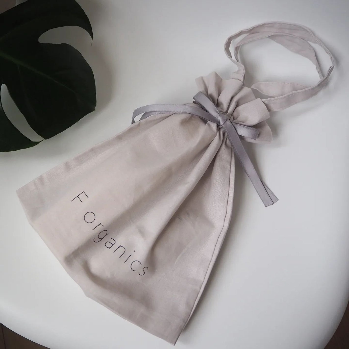 モイスチャーローション/F organics(エッフェ オーガニック)/化粧水を使ったクチコミ(4枚目)