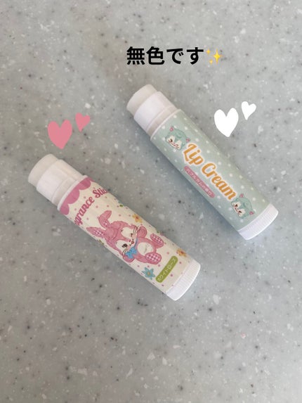 LJフレグランススティック レトロメルヘン/セリア/香水(レディース)を使ったクチコミ(2枚目)