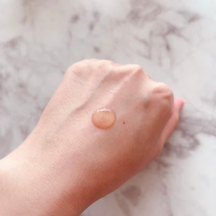 シークレットくすみセラム/Aetem /美容液を使ったクチコミ(4枚目)