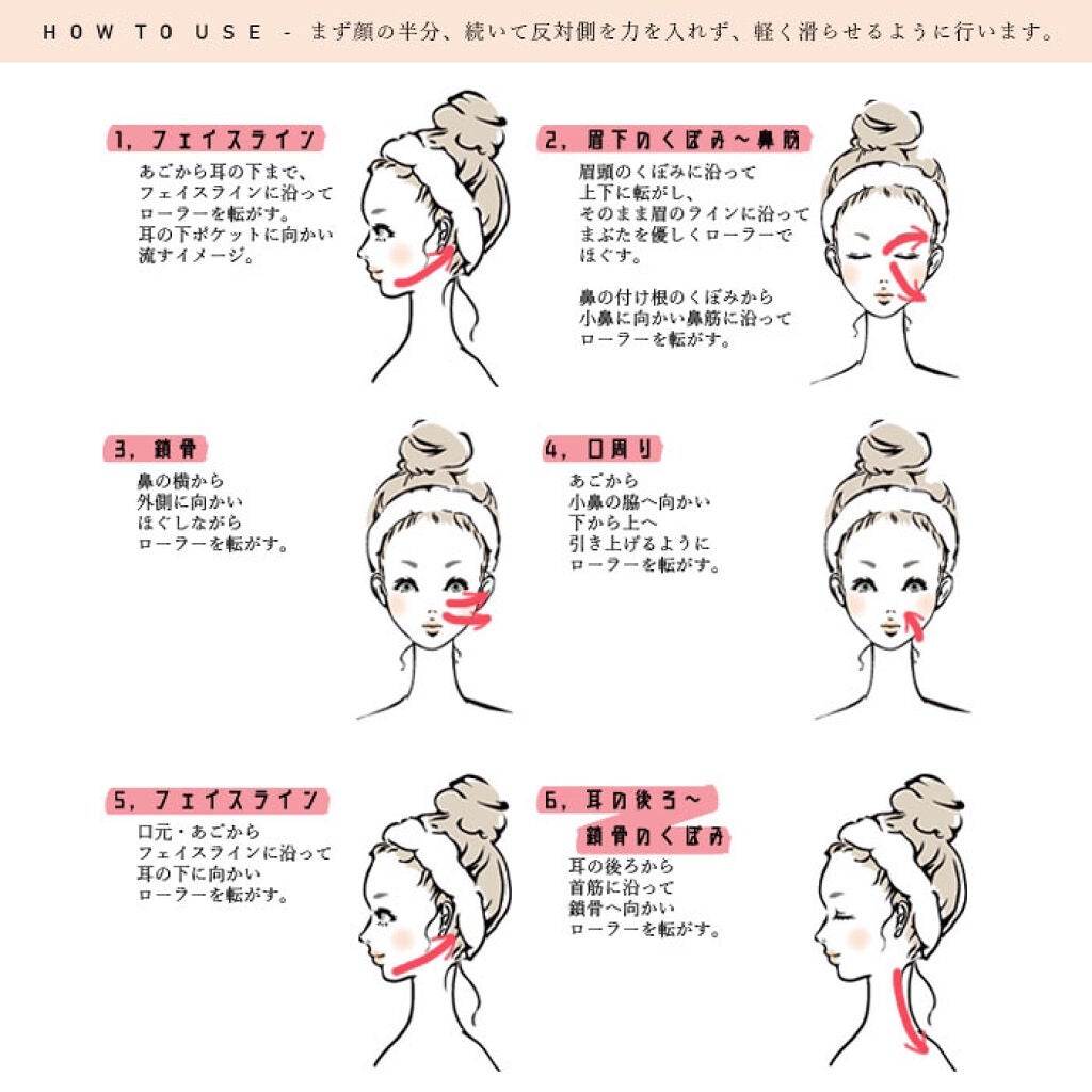 ððšð¢ on LIPS ã墿ãéã®çãããž!!èªåãå®é䜿ã£ãŠã¿ãŠãè¯ãã£ããšæããã®..ãïŒ4æç®ïŒ