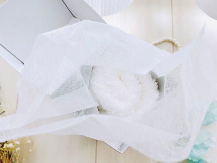 Perfec10/浅野撚糸/その他スキンケアグッズを使ったクチコミ(6枚目)