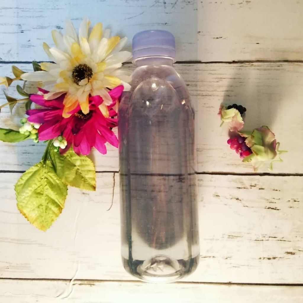 BCAA/Xtend/美容ドリンクを使ったクチコミ（2枚目）