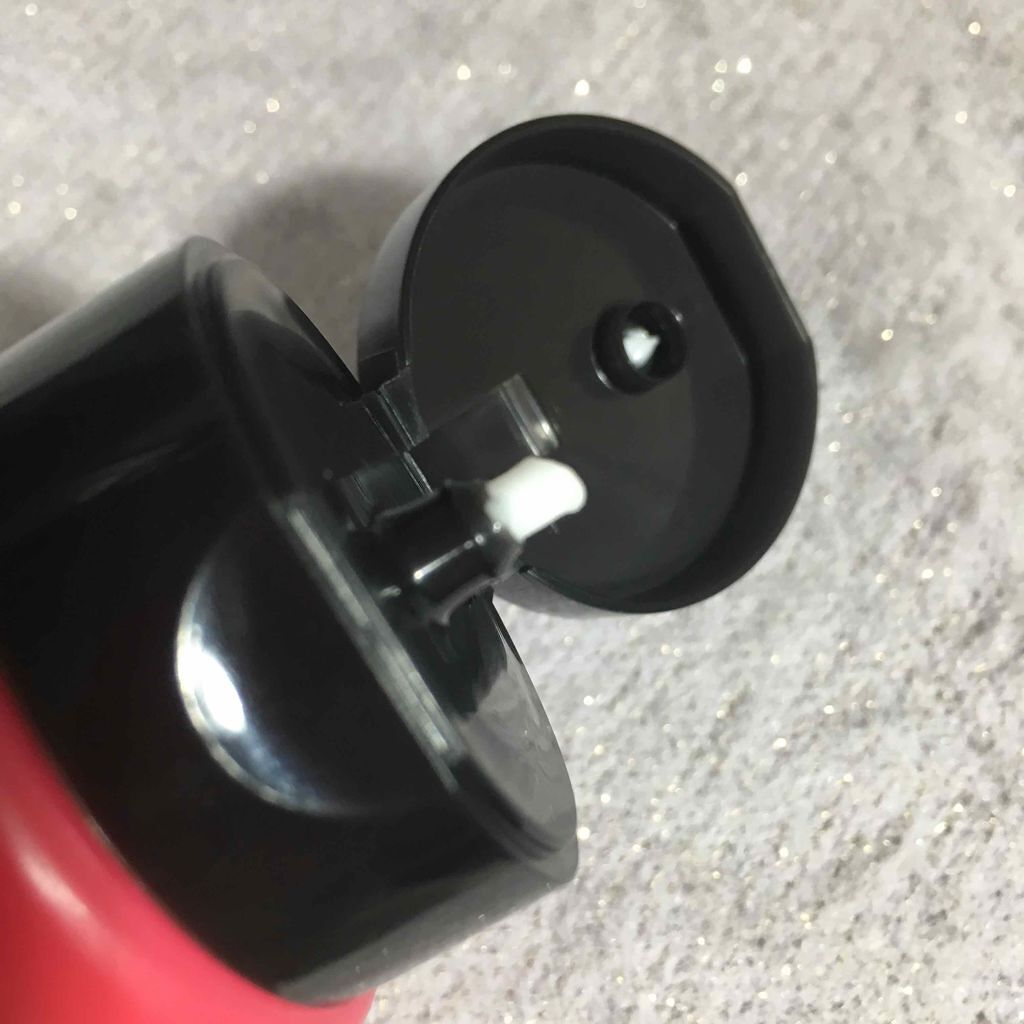 いち髪 芯からうるおいまとまる和草クリームのクチコミ「いち髪

#いち髪 #芯からうるおいまとまる和草クリーム
#ヘアメイク #スタイリング
┈┈┈.....」（2枚目）