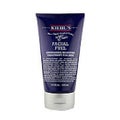 Kiehl's キールズ フィシャイル フュール モイスチャライザー フォー メン