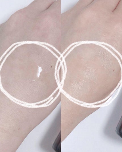 レチノーラゲンアンプル/P.CALM/美容液を使ったクチコミ(6枚目)