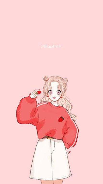 みみみ on LIPS 「初投稿。無視してください。#はじめての投稿..」(8枚目)