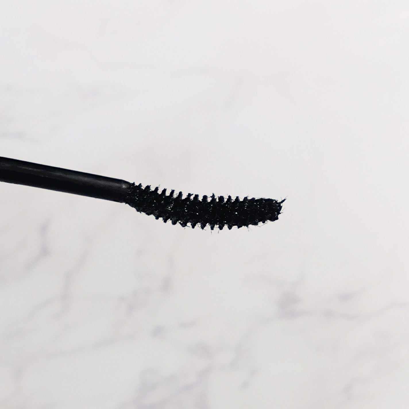 ウルトラ WP マスカラ(ロング)/FASIO/マスカラを使ったクチコミ(3枚目)