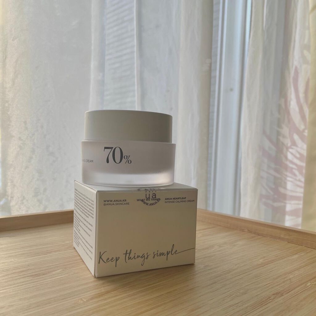 ãããð§žãã©ãã100 on LIPS ããããã±ã¢ã«ããããïŒïŒð°ðððHEARTLEAFïŒãã¯ããïŒ..ãïŒ7æç®ïŒ