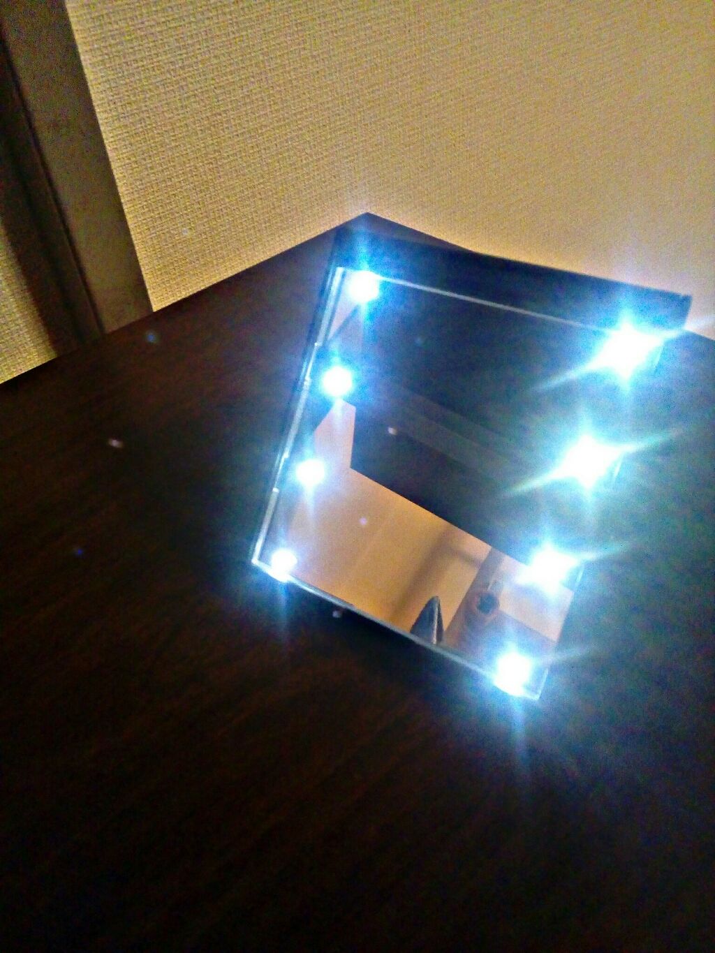 CanCam 2018年12月号/CanCam (キャンキャン)/雑誌を使ったクチコミ（2枚目）