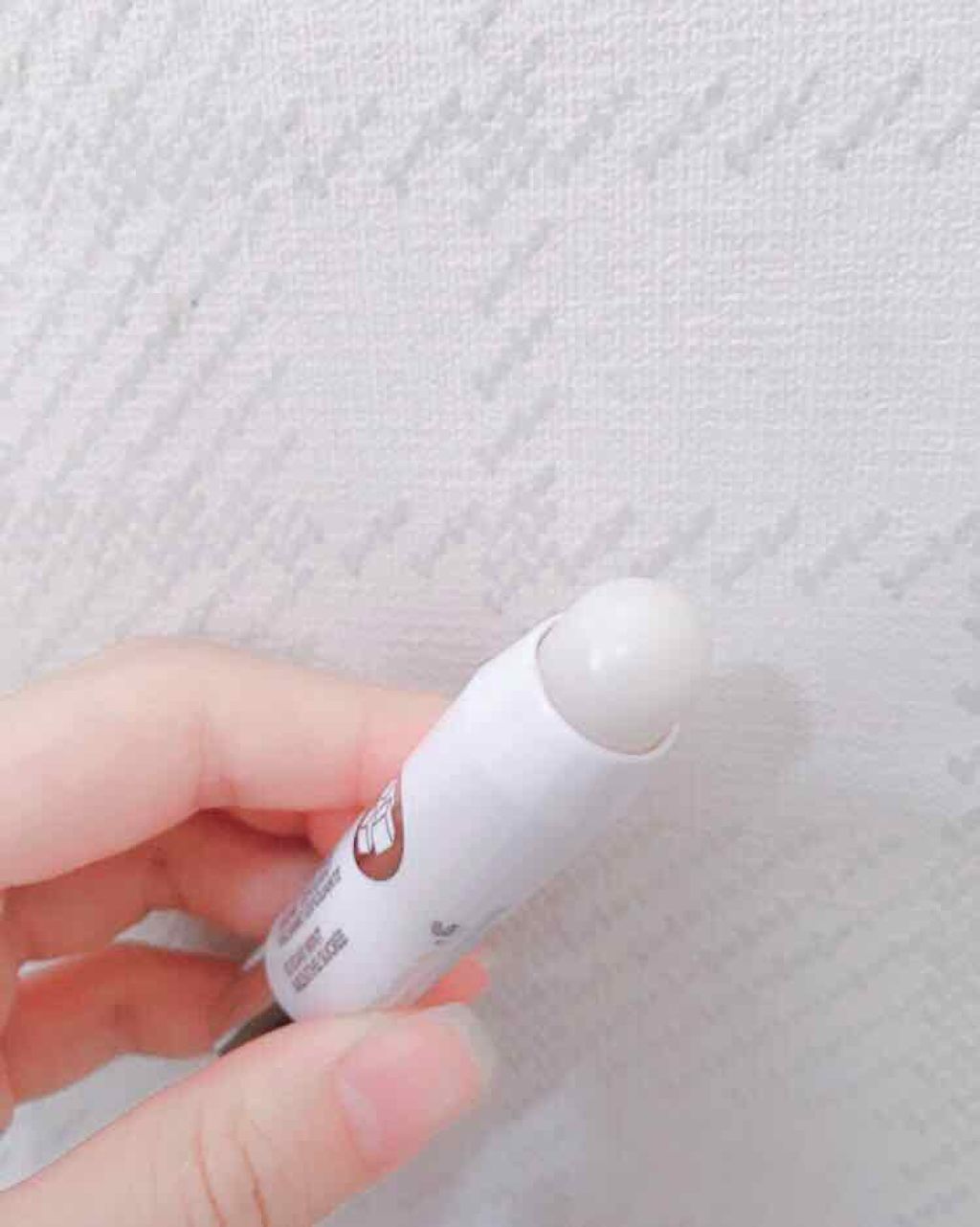 レブロン キス シュガー スクラブ/REVLON/リップスクラブを使ったクチコミ(3枚目)