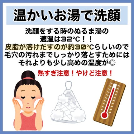 リングゴム 36P/マペペ/ヘアアクセサリーを使ったクチコミ(9枚目)
