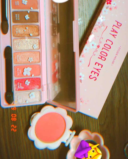 ã䜿ã£ãã¯ãã³ãïŒ1æç®ïŒ