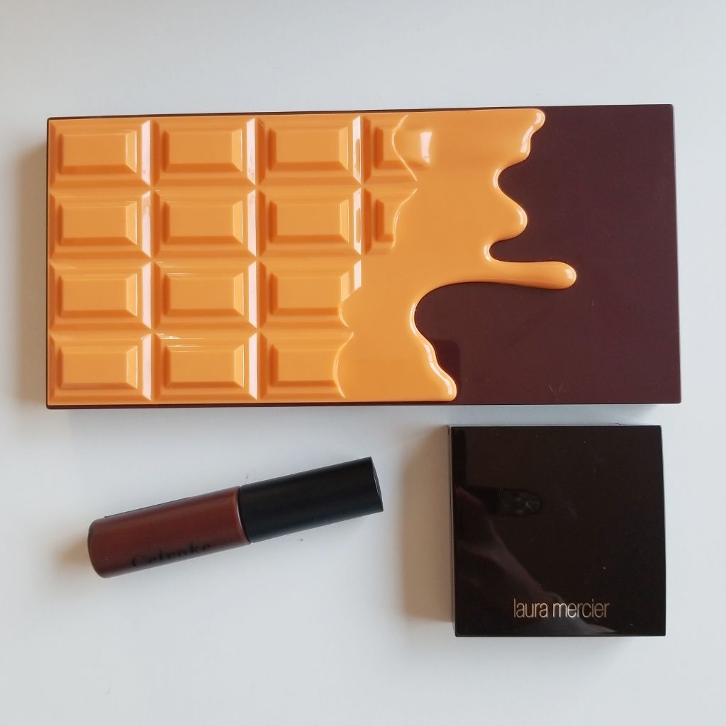 エンスロール グロス/Celvoke/リップグロスを使ったクチコミ（3枚目）