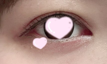 ユニコーンユートピア コレクション/JILL STUART/メイクアップキットを使ったクチコミ(8枚目)