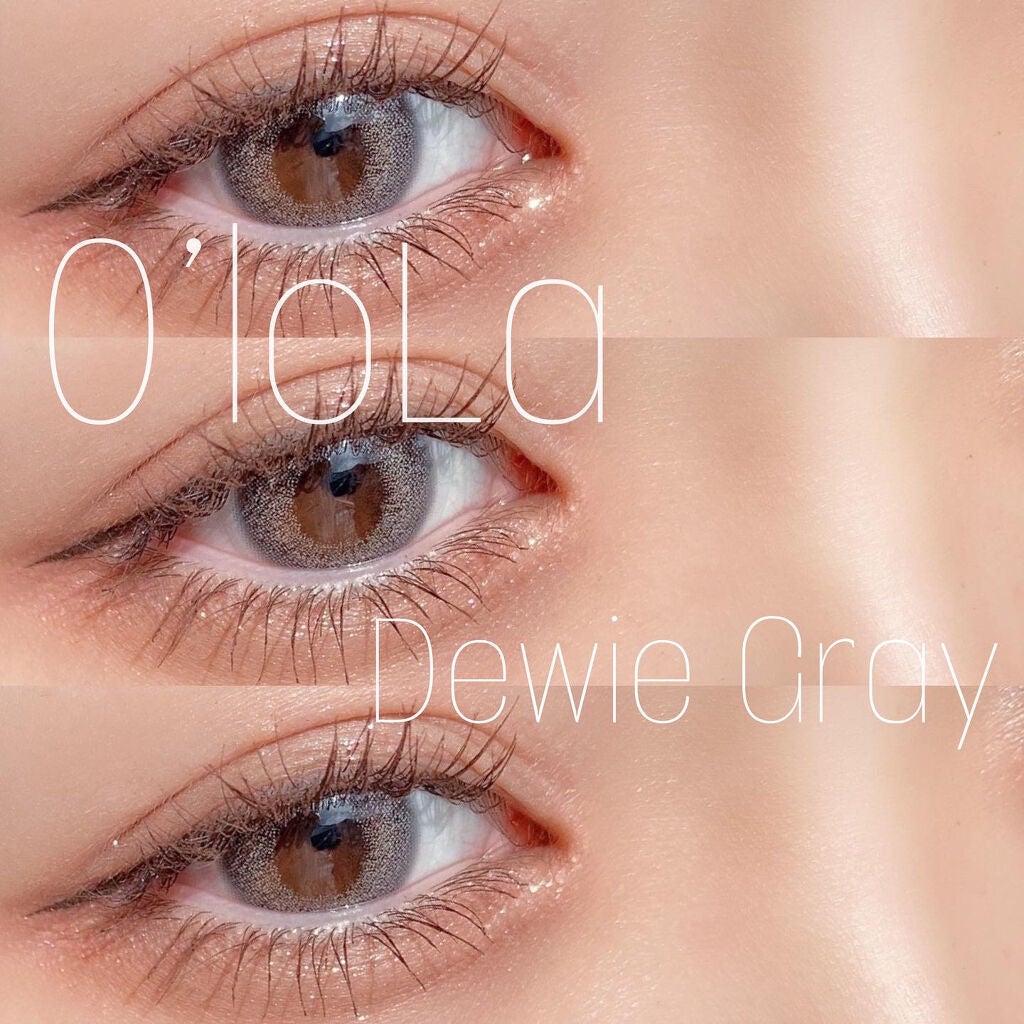 ロング&カールマスカラ スーパーWP/ヒロインメイク/マスカラを使ったクチコミ(1枚目)