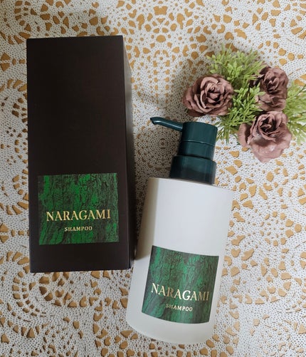 を使ったクチコミ(1枚目)