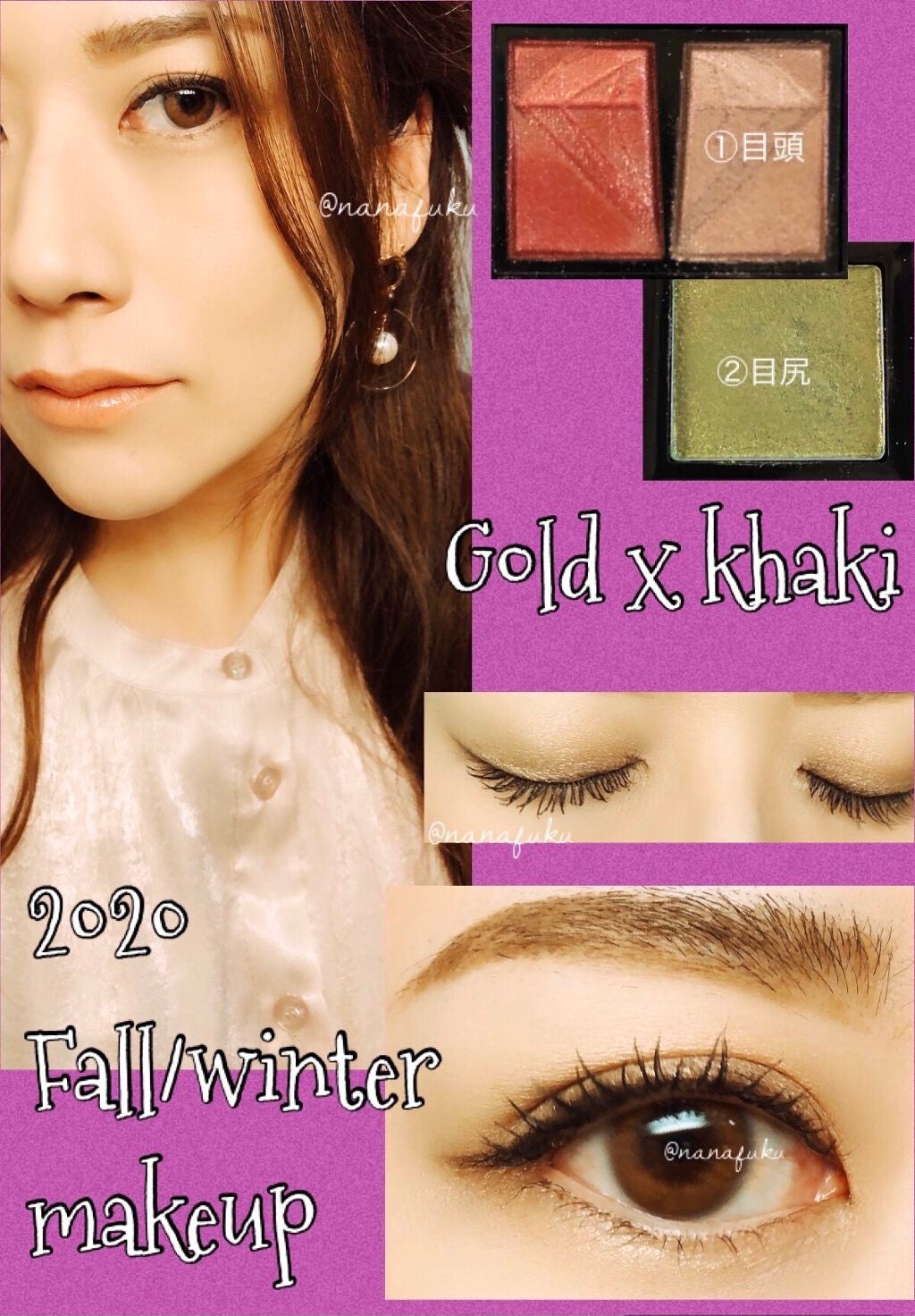 ジュエルアイシャドウ/エンジェルハート/単色アイシャドウを使ったクチコミ(1枚目)