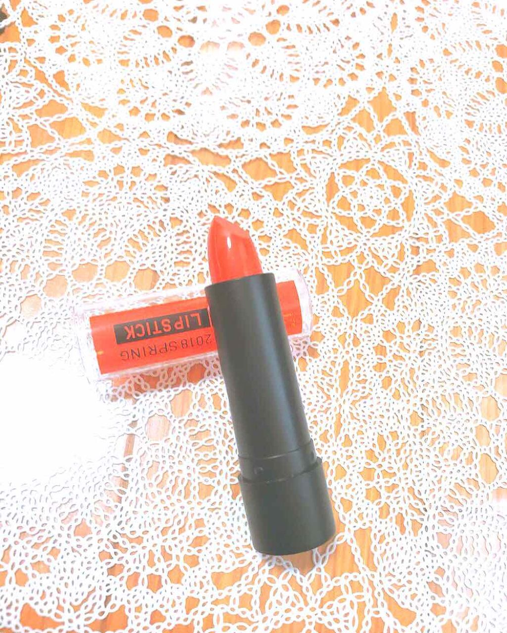 JELLY 2018年5月号/JELLY/雑誌を使ったクチコミ（1枚目）