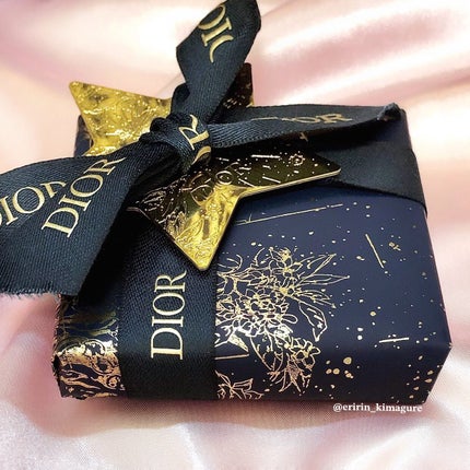 ディオール バックステージ フェイス グロウ パレット/Dior/ハイライトを使ったクチコミ(5枚目)