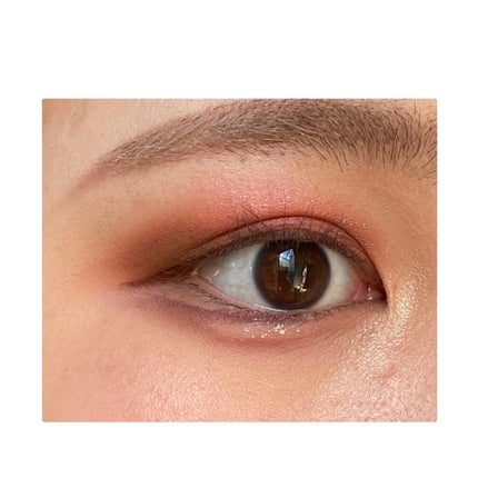 オール テイク ムード パレット(24AD)/PERIPERA/アイシャドウパレットを使ったクチコミ(1枚目)