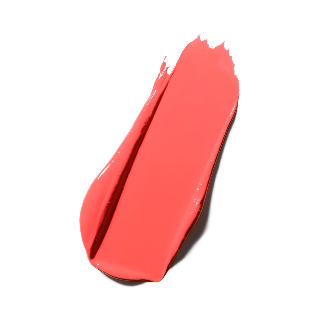 リップスティック ベガス ボルト（アンプリファイド）