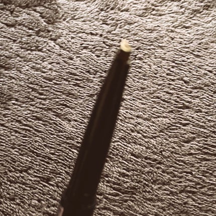 ファッションブロウ パウダーインペンシル N/MAYBELLINE NEW YORK/アイブロウペンシルを使ったクチコミ(4枚目)