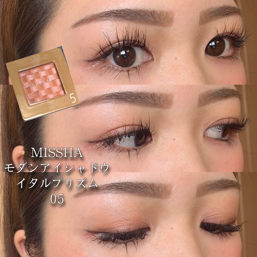 UVイデア XL/ラ ロッシュ ポゼ/日焼け止めミルクを使ったクチコミ（1枚目）