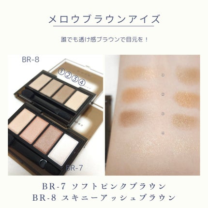 ケイト リップモンスター/KATE/口紅を使ったクチコミ(6枚目)