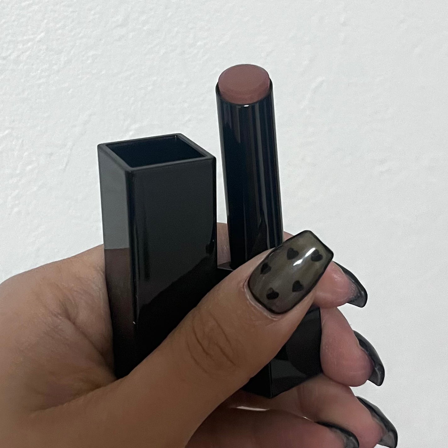 ケイト リップモンスター/KATE/口紅を使ったクチコミ(3枚目)