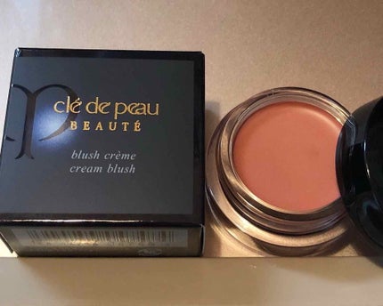 薬用 スキンケアファンデーション(リキッド) オークル10/d プログラム/リキッドファンデーションを使ったクチコミ(3枚目)