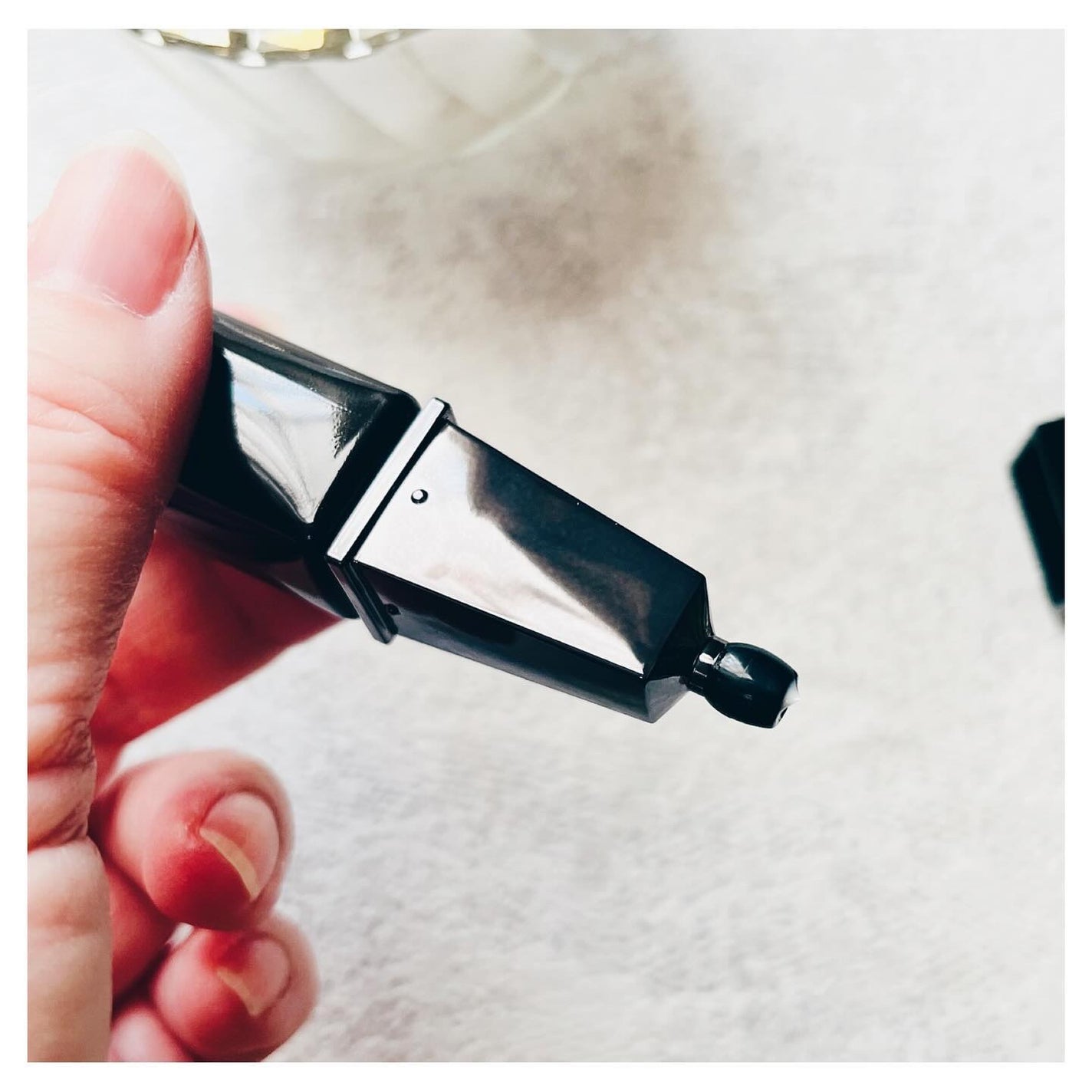 B.A アイゾーンクリーム N/B.A/アイケア・アイクリームを使ったクチコミ(4枚目)