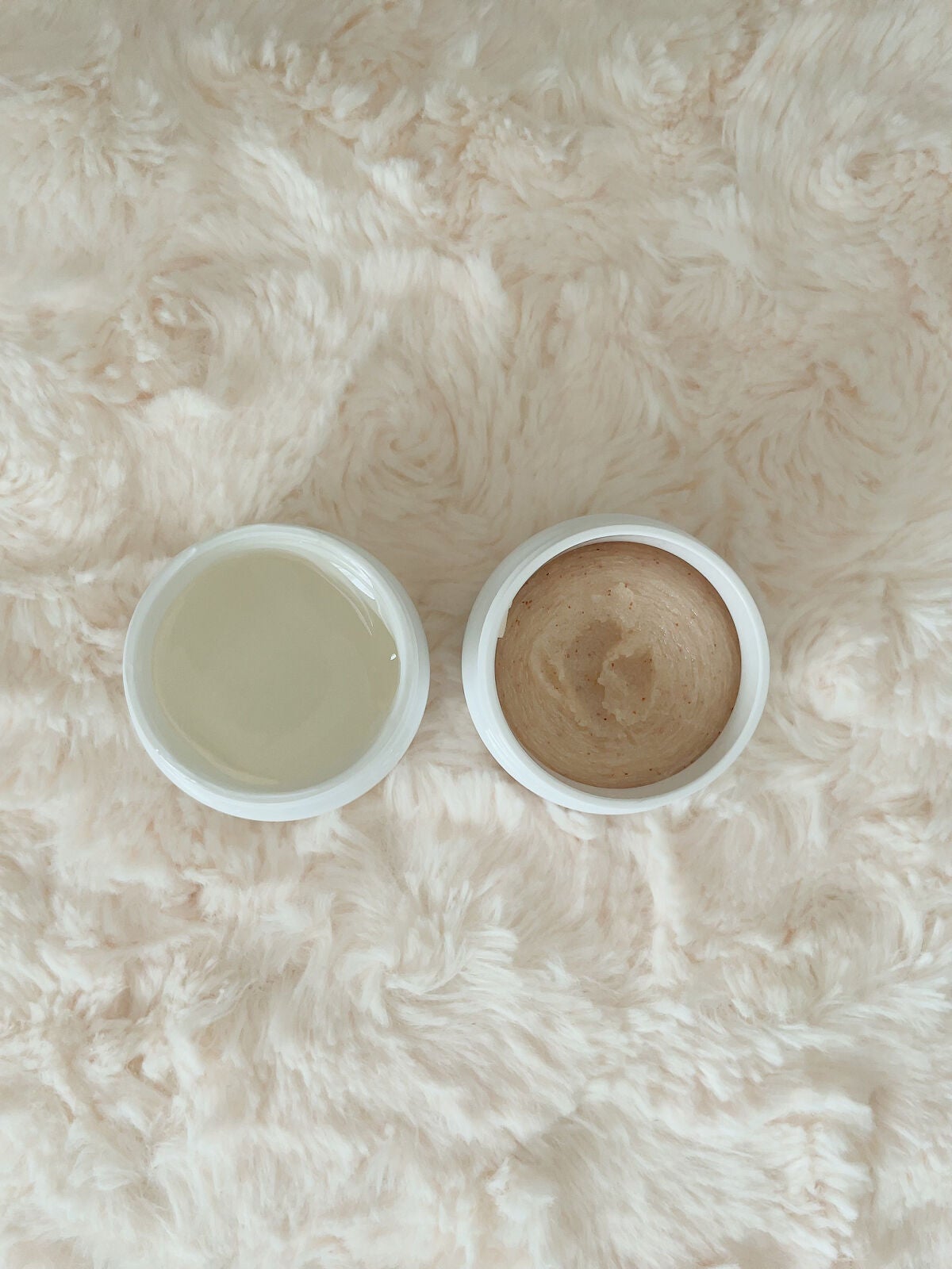 ボディジェリー/JILL STUART/ボディローションを使ったクチコミ(5枚目)