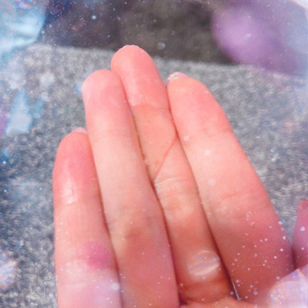 ビタミントーニングシミセラム/BIOHEAL BOH/美容液を使ったクチコミ(2枚目)