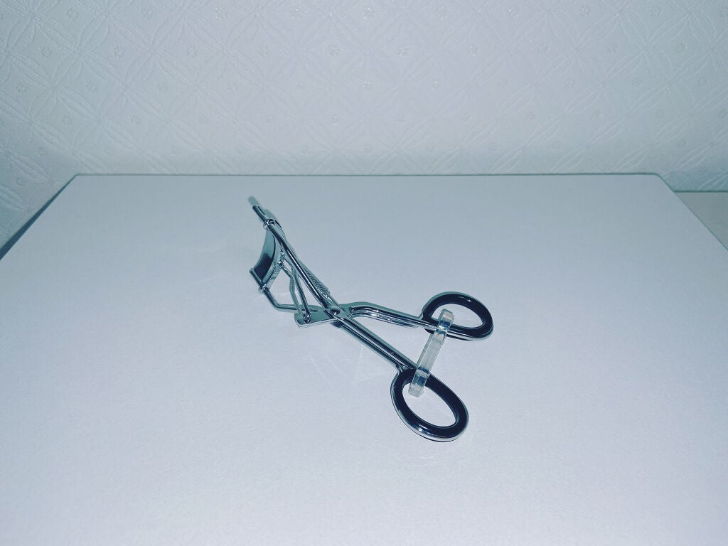 ビューラー/セリア/ビューラーを使ったクチコミ(1枚目)