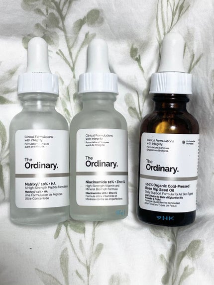 Moisturizing Cream/CeraVe/ボディクリームを使ったクチコミ(3枚目)