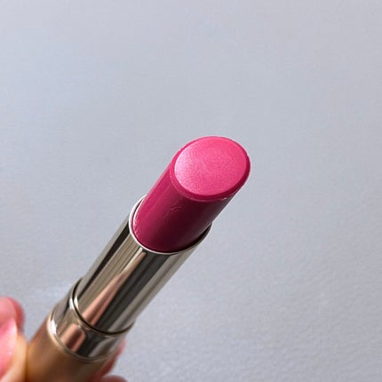 オペラ リップティント N 118 ブルームピンク(限定色)/OPERA/リップティントの画像