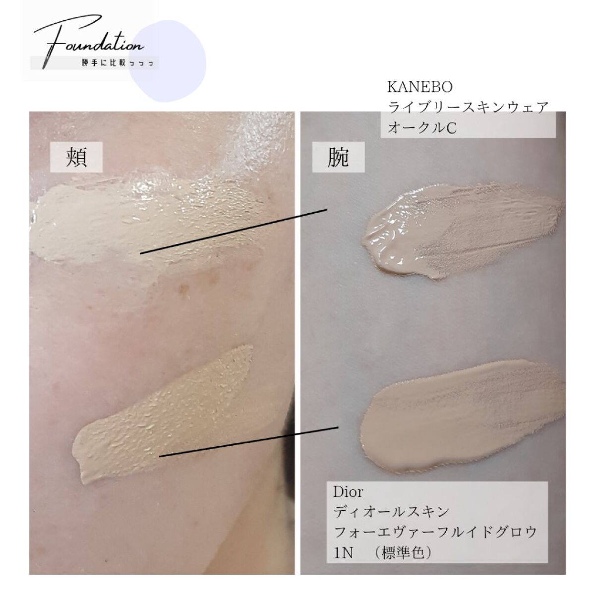 nico_thanx♡"FB100♡ on LIPS 「⚠︎シミだらけのお肌を晒して nico_thanx♡"FB100♡ on LIPS 「⚠︎シミだらけのお肌を晒して