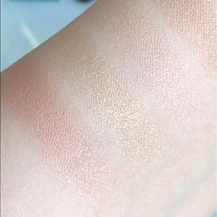 【旧】サンク クルール クチュール/Dior/アイシャドウパレットを使ったクチコミ(5枚目)