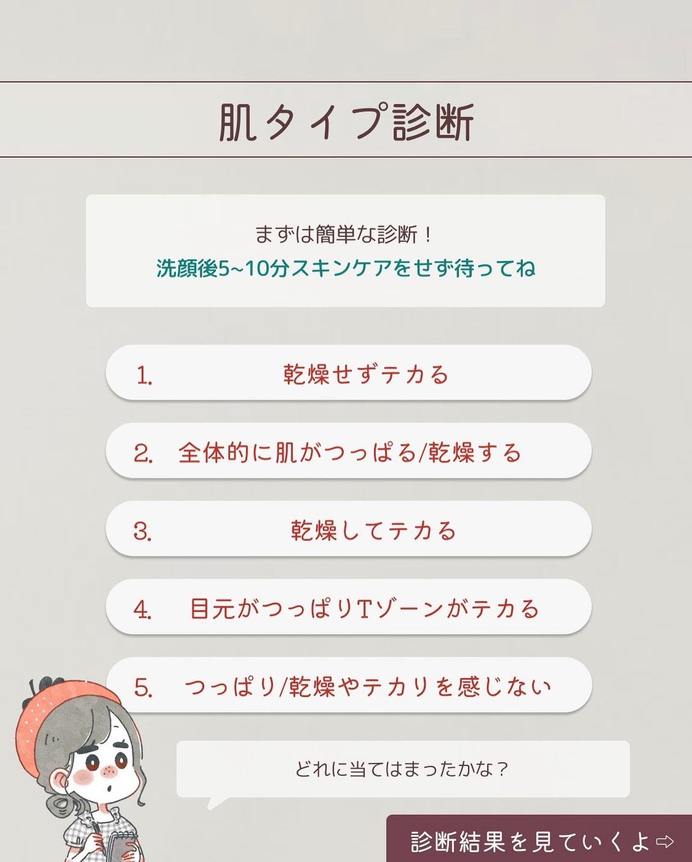 ザ・タイムR アクア/IPSA/化粧水を使ったクチコミ(3枚目)
