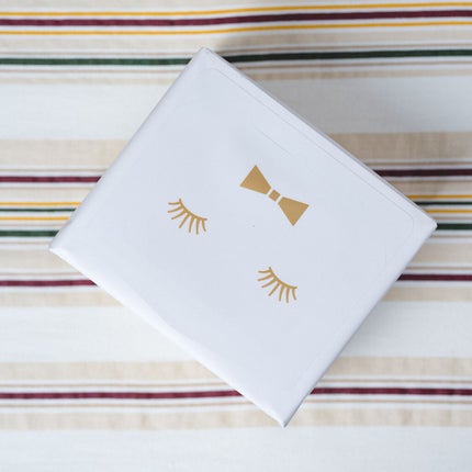 ルルルンピュア エブリーズ/ルルルン/シートマスク・パックを使ったクチコミ(4枚目)