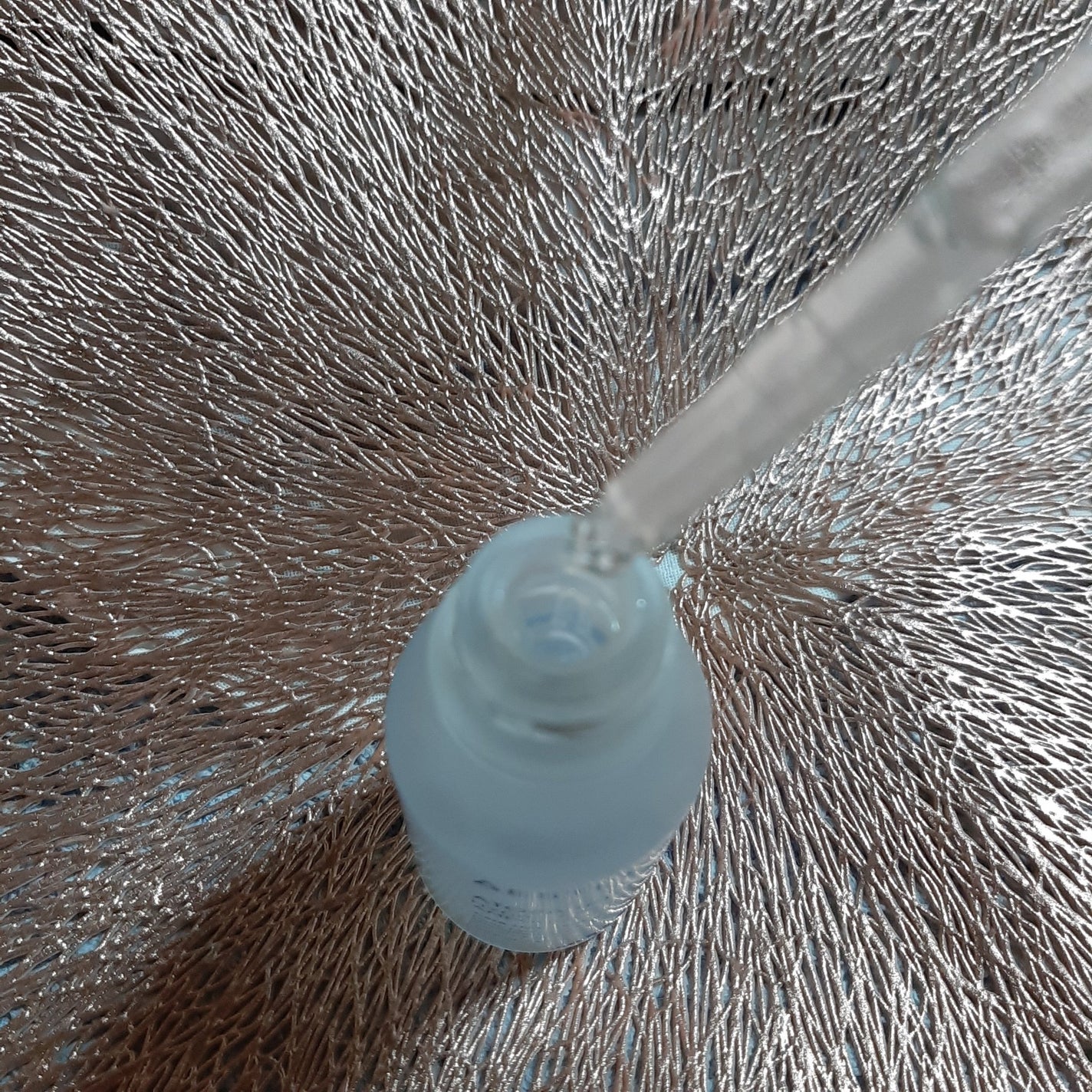 ANGY888 on LIPS 「アトバリア365セラヒアルセラムは、セラミドとヒアルロン酸配合..」(3枚目)