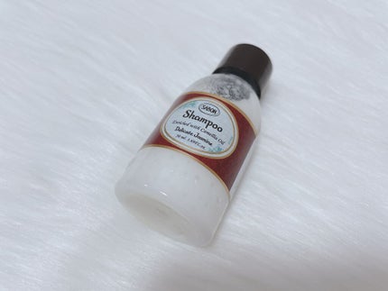 みとひちゃん。フォロバ100◎ on LIPS 「✨オンライン限定のSABONNewYearLuckyBox✨🧸..」(10枚目)