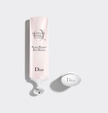 【旧】ディオールスキン フォーエヴァー スキン コレクト コンシーラー/Dior/リキッドコンシーラーを使ったクチコミ(2枚目)